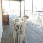 Kirayə (aylıq) 1 otaqlı Həyət evi/villa, İnşaatçılar metrosu, Yasamal qəs., Yasamal rayonu 2