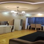 Kirayə (aylıq) 2 otaqlı Köhnə Tikili, Köhnə Günəşli qəs., Xətai rayonu 2