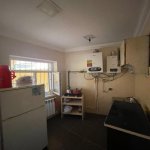 Kirayə (aylıq) 3 otaqlı Həyət evi/villa, Neftçilər metrosu, 8-ci kilometr, Nizami rayonu 4