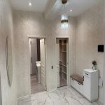 Аренда 2 комнатная Новостройка, Наримановский р-н район 6