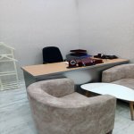 Аренда 3 комнат Офис, м. 28 Мая метро, Насими район 4