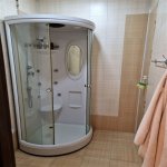 Kirayə (aylıq) 4 otaqlı Yeni Tikili, Nizami metrosu, Nəsimi rayonu 11