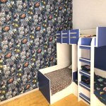 Продажа 4 комнат Дома/Виллы, м. Короглу метро, пос. Маштага, Сабунчу район 9