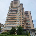 Аренда 2 комнат Новостройка, м. Гянджлик метро, Гянджлик Малл, Наримановский р-н район 1
