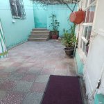 Satılır 8 otaqlı Həyət evi/villa, İçərişəhər metrosu, Bayıl qəs., Səbail rayonu 22