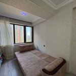 Kirayə (aylıq) 3 otaqlı Yeni Tikili, 28 May metrosu, 28 Mall, Nəsimi rayonu 3