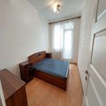 Kirayə (aylıq) 2 otaqlı Yeni Tikili, 20 Yanvar metrosu, Yasamal rayonu 1