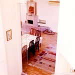 Kirayə (aylıq) 3 otaqlı Yeni Tikili, Nərimanov rayonu 9