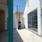 Kirayə (aylıq) 4 otaqlı Bağ evi, Mərdəkan, Xəzər rayonu 10