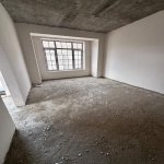 Satılır 4 otaqlı Həyət evi/villa, Novxanı, Abşeron rayonu 5