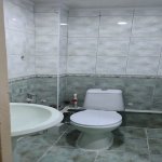 Kirayə (aylıq) 1 otaqlı Köhnə Tikili, Elmlər akademiyası metrosu, Yasamal rayonu 9