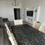 Kirayə (aylıq) 2 otaqlı Yeni Tikili, Yeni Günəşli qəs., Suraxanı rayonu 1