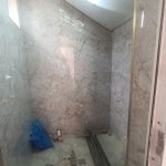 Satılır 3 otaqlı Həyət evi/villa, Masazır, Abşeron rayonu 8