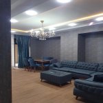 Аренда 3 комнат Новостройка, м. 20 Января метро, пос. Ясамал, Ясамал район 1