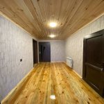 Satılır 5 otaqlı Həyət evi/villa, Yeni Ramana, Sabunçu rayonu 19