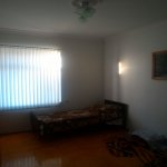 Satılır 8 otaqlı Həyət evi/villa, Novxanı, Abşeron rayonu 18