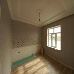 Satılır 3 otaqlı Həyət evi/villa, Koroğlu metrosu, Zabrat qəs., Sabunçu rayonu 10