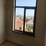 Satılır 2 otaqlı Yeni Tikili, Masazır, Abşeron rayonu 9