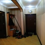 Продажа 3 комнат Вторичка, м. Азадлыг метро, 8-ой микрорайон, Бинагадинский р-н район 24