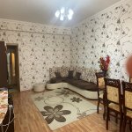 Kirayə (aylıq) 2 otaqlı Yeni Tikili, Xalqlar dostluğu metrosu, Əhmədli, Xətai rayonu 5