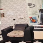 Продажа Объект, Масазыр, Абшерон район 4