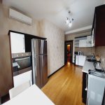 Kirayə (aylıq) 3 otaqlı Yeni Tikili, 28 May metrosu, 28 Mall, Nəsimi rayonu 4