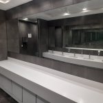 Kirayə (aylıq) 5 otaqlı Ofis, Koroğlu metrosu, Sabunçu qəs., Sabunçu rayonu 17