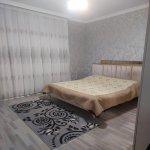 Kirayə (aylıq) 4 otaqlı Bağ evi, Şüvəlan, Xəzər rayonu 6