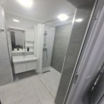 Kirayə (günlük) 2 otaqlı Köhnə Tikili, Sahil metrosu, Səbail rayonu 9
