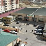 Satılır 2 otaqlı Yeni Tikili, Abşeron rayonu 19