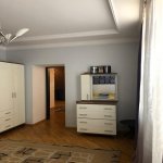 Kirayə (aylıq) 2 otaqlı Köhnə Tikili, 28 May metrosu, Nəsimi rayonu 12