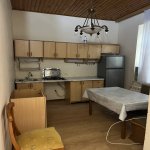 Kirayə (aylıq) 3 otaqlı Həyət evi/villa, Qala, Xəzər rayonu 12