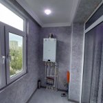 Продажа 3 комнатная Вторичка, м. Ази Асланова метро, пос. А.Асланов, Хетаи район 16