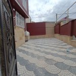 Продажа 6 комнат Дома/Виллы, Масазыр, Абшерон район 6