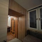 Kirayə (aylıq) 2 otaqlı Yeni Tikili, Qara Qarayev metrosu, 8-ci kilometr, Nizami rayonu 14