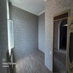 Satılır 7 otaqlı Həyət evi/villa, Mehdiabad, Abşeron rayonu 4