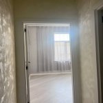 Satılır 3 otaqlı Yeni Tikili, 8-ci mikrorayon, Binəqədi rayonu 9