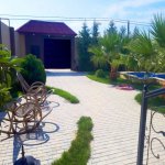 Satılır 3 otaqlı Həyət evi/villa, Şüvəlan, Xəzər rayonu 4