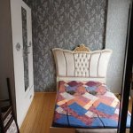 Kirayə (aylıq) 3 otaqlı Yeni Tikili Xırdalan 4