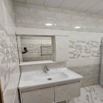 Satılır 5 otaqlı Həyət evi/villa, Masazır, Abşeron rayonu 18