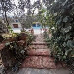 Satılır 6 otaqlı Bağ evi, Mərdəkan, Xəzər rayonu 7