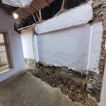 Продажа Участок Ленкорань 10