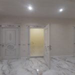 Satılır 3 otaqlı Yeni Tikili, Neftçilər metrosu, Nizami rayonu 21