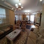 Satılır 7 otaqlı Həyət evi/villa, Azadlıq metrosu, 8-ci mikrorayon, Binəqədi rayonu 8