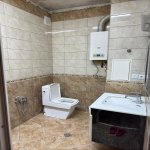 Kirayə (aylıq) 2 otaqlı Köhnə Tikili, Nəriman Nərimanov metrosu, Nərimanov rayonu 9