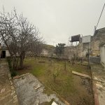 Продажа Участок, Шювалан, Хязяр район 5