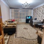 Satılır 2 otaqlı Köhnə Tikili Sumqayıt 13