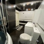 Satılır 3 otaqlı Yeni Tikili, Nizami metrosu, Yasamal rayonu 15