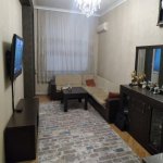 Satılır 2 otaqlı Yeni Tikili, 20 Yanvar metrosu, Nəsimi rayonu 2