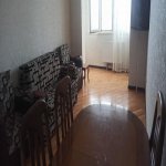 Kirayə (aylıq) 2 otaqlı Köhnə Tikili, Əhmədli, Xətai rayonu 12